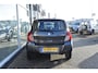 Suzuki Celerio 1.0 Exclusive
