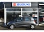 Suzuki Celerio 1.0 Exclusive