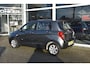 Suzuki Celerio 1.0 Exclusive
