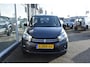 Suzuki Celerio 1.0 Exclusive
