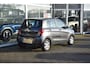 Suzuki Celerio 1.0 Exclusive