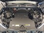 Audi Q5 2.0 TFSI e-hybrid 367pk quattro S-Line Competition Luchtvering, Trekhaak, Panoramadak, B&O