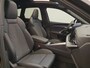 Audi Q5 2.0 TFSI e-hybrid 367pk quattro S-Line Competition Luchtvering, Trekhaak, Panoramadak, B&O