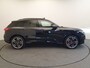 Audi Q5 2.0 TFSI e-hybrid 367pk quattro S-Line Competition Luchtvering, Trekhaak, Panoramadak, B&O