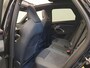 Audi Q5 2.0 TFSI e-hybrid 367pk quattro S-Line Competition Luchtvering, Trekhaak, Panoramadak, B&O