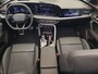 Audi Q5 2.0 TFSI e-hybrid 367pk quattro S-Line Competition Luchtvering, Trekhaak, Panoramadak, B&O
