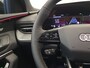 Audi Q5 2.0 TFSI e-hybrid 367pk quattro S-Line Competition Luchtvering, Trekhaak, Panoramadak, B&O