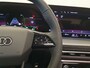 Audi Q5 2.0 TFSI e-hybrid 367pk quattro S-Line Competition Luchtvering, Trekhaak, Panoramadak, B&O