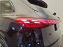 Audi Q5 2.0 TFSI e-hybrid 367pk quattro S-Line Competition Luchtvering, Trekhaak, Panoramadak, B&O