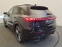 Audi Q5 2.0 TFSI e-hybrid 367pk quattro S-Line Competition Luchtvering, Trekhaak, Panoramadak, B&O