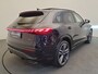 Audi Q5 2.0 TFSI e-hybrid 367pk quattro S-Line Competition Luchtvering, Trekhaak, Panoramadak, B&O