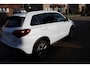 Suzuki Vitara 1.4 Boosterjet Automaat Select