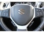 Suzuki Vitara 1.4 Boosterjet Automaat Select