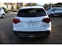 Suzuki Vitara 1.4 Boosterjet Automaat Select