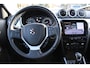 Suzuki Vitara 1.4 Boosterjet Automaat Select