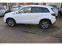 Suzuki Vitara 1.4 Boosterjet Automaat Select