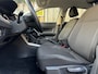 Volkswagen Polo 1.0 TSI COMF.L. BUS.