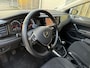 Volkswagen Polo 1.0 TSI COMF.L. BUS.
