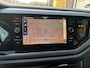 Volkswagen Polo 1.0 TSI COMF.L. BUS.