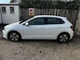 Volkswagen Polo 1.0 TSI COMF.L. BUS.
