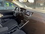 Volkswagen Polo 1.0 TSI COMF.L. BUS.
