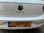 Volkswagen Polo 1.0 TSI COMF.L. BUS.