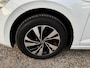 Volkswagen Polo 1.0 TSI COMF.L. BUS.