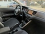 Volkswagen Polo 1.0 TSI COMF.L. BUS.