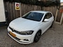 Volkswagen Polo 1.0 TSI COMF.L. BUS.