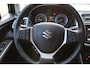 Suzuki SX4 All Grip 1.0 Boosterjet Select
