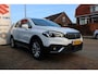 Suzuki SX4 All Grip 1.0 Boosterjet Select