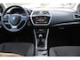 Suzuki SX4 All Grip 1.0 Boosterjet Select