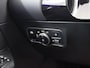 Mercedes-Benz EQA 250+ Business Edition 71 kWh | Memory | Panoramadak | Keyless | 360 graden camera | Getint glas |