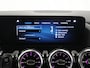 Mercedes-Benz EQA 250+ Business Edition 71 kWh | Memory | Panoramadak | Keyless | 360 graden camera | Getint glas |