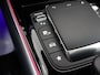 Mercedes-Benz EQA 250+ Business Edition 71 kWh | Memory | Panoramadak | Keyless | 360 graden camera | Getint glas |