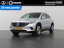 Mercedes-Benz EQA 250+ Business Edition 71 kWh | Memory | Panoramadak | Keyless | 360 graden camera | Getint glas |