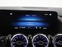 Mercedes-Benz EQA 250+ Business Edition 71 kWh | Memory | Panoramadak | Keyless | 360 graden camera | Getint glas |