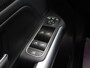 Mercedes-Benz EQA 250+ Business Edition 71 kWh | Memory | Panoramadak | Keyless | 360 graden camera | Getint glas |
