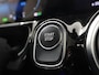 Mercedes-Benz EQA 250+ Business Edition 71 kWh | Memory | Panoramadak | Keyless | 360 graden camera | Getint glas |