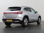 Mercedes-Benz EQA 250+ Business Edition 71 kWh | Memory | Panoramadak | Keyless | 360 graden camera | Getint glas |