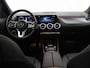 Mercedes-Benz EQA 250+ Business Edition 71 kWh | Memory | Panoramadak | Keyless | 360 graden camera | Getint glas |