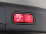 Mercedes-Benz EQA 250+ Business Edition 71 kWh | Memory | Panoramadak | Keyless | 360 graden camera | Getint glas |