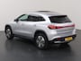 Mercedes-Benz EQA 250+ Business Edition 71 kWh | Memory | Panoramadak | Keyless | 360 graden camera | Getint glas |