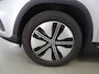 Mercedes-Benz EQA 250+ Business Edition 71 kWh | Memory | Panoramadak | Keyless | 360 graden camera | Getint glas |