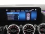 Mercedes-Benz EQA 250+ Business Edition 71 kWh | Memory | Panoramadak | Keyless | 360 graden camera | Getint glas |