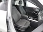 Mercedes-Benz EQA 250+ Business Edition 71 kWh | Memory | Panoramadak | Keyless | 360 graden camera | Getint glas |