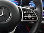 Mercedes-Benz EQA 250+ Business Edition 71 kWh | Memory | Panoramadak | Keyless | 360 graden camera | Getint glas |