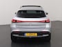 Mercedes-Benz EQA 250+ Business Edition 71 kWh | Memory | Panoramadak | Keyless | 360 graden camera | Getint glas |