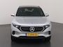 Mercedes-Benz EQA 250+ Business Edition 71 kWh | Memory | Panoramadak | Keyless | 360 graden camera | Getint glas |