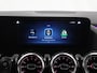 Mercedes-Benz EQA 250+ Business Edition 71 kWh | Memory | Panoramadak | Keyless | 360 graden camera | Getint glas |